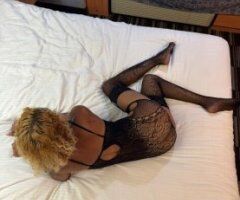 CFWM!!!...& see 👀 - 39 - Image 4