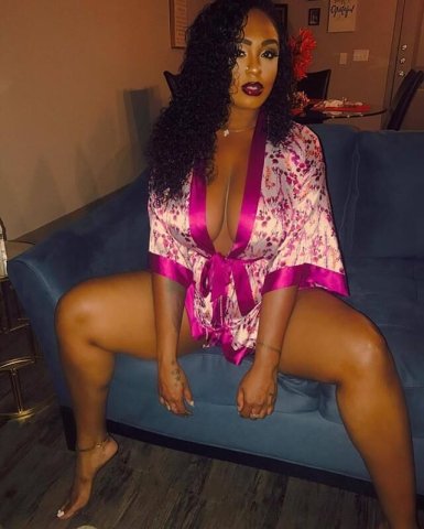 BACK N TOWN ✷💋🅒🅛🅘🅒🅚👐🅗🅔🅡🅔💥 LET ME TREAT YOU LIKE ROYALTY 😉 - 1