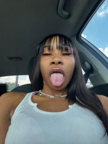 Hey❤( Facetime available) - 1