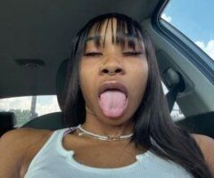 Boulder escorts - Hey❤( Facetime available)
