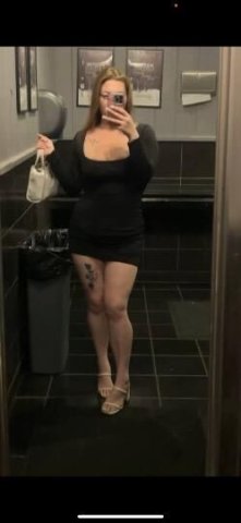 sexy thick snow bunny incalls and outcallsBio - 1