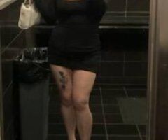 Yuma escorts - sexy thick snow bunny incalls and outcallsBio