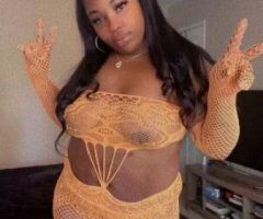 SLO/GROVER AND pismo Beach/ 😘🏝GFE/kinky 🦋🚨IM NEW book NOW 🚨NEWFACE🚨 🦋 imHERE🚨💋❤️tired of all the same girls 👅UPSCALE Bbaby👅💋🦋im Kinky DEEP throat Cutie🥰😘GFE Queen Ready 🫦 - Image 1