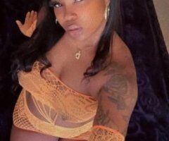 SLO/GROVER AND pismo Beach/ 😘🏝GFE/kinky 🦋🚨IM NEW book NOW 🚨NEWFACE🚨 🦋 imHERE🚨💋❤️tired of all the same girls 👅UPSCALE Bbaby👅💋🦋im Kinky DEEP throat Cutie🥰😘GFE Queen Ready 🫦 - Image 2