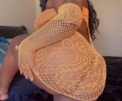 SLO/GROVER AND pismo Beach/ 😘🏝GFE/kinky 🦋🚨IM NEW book NOW 🚨NEWFACE🚨 🦋 imHERE🚨💋❤️tired of all the same girls 👅UPSCALE Bbaby👅💋🦋im Kinky DEEP throat Cutie🥰😘GFE Queen Ready 🫦 - Image 8