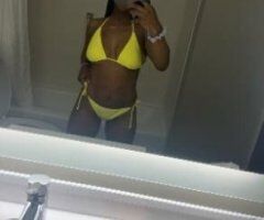 Clarksville escorts - New In Town ✨️🤍💙💦 B l u e p r i n t Shorty💦💙🤍