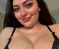 Oregon Coast escorts - I ACCEPT CASH $50 💓Available For Hookup💘Incall/Outcall/Carfun💓 - 29