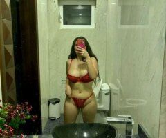 I ACCEPT CASH $50 💓Available For Hookup💘Incall/Outcall/Carfun💓 - 29 - Image 2