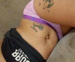 Car Visit BJ Spcl💋 Incall ❤ Outcall💦 Massages😍 - Image 2