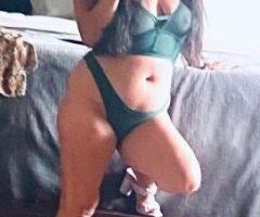 Los Angeles escorts - READ POST AND FOLLOW INSTRUCTIONS FOR SPECIAL BONUS - 39