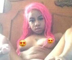 Young Tight Creamy Pussy🔥FaceTime Verification😍2 Girl Special - Image 3