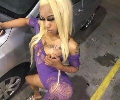 Young Tight Creamy Pussy🔥FaceTime Verification😍2 Girl Special - Image 4
