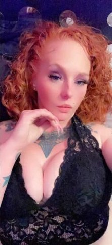 📍❗ALTAMESA AND 35📍🔥💦ReAl ReDhEaDeD SqUirTEeR💦 🔥OH I’m SuPer ♋FleXibLe - 1
