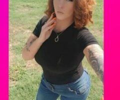 📍❗ALTAMESA AND 35📍🔥💦ReAl ReDhEaDeD SqUirTEeR💦 🔥OH I’m SuPer ♋FleXibLe - Image 3
