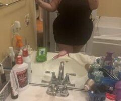 INCALLS AND OUTCALLS TINTON FALLS AREA - Image 11