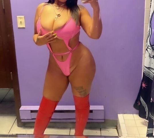 IM AVAILABLE NO DEPOSIT - 1