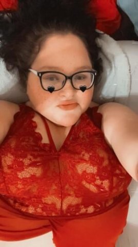 New in Town CUMM try my Juicy p****💦thick in all the right places💋♥ - 1