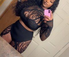 📍IN GREAT FALLS📍EBONY/ASIAN TREAT🍭🍫 READY 4 YOU 📲 - 27 - Image 4