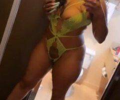 📍IN GREAT FALLS📍EBONY/ASIAN TREAT🍭🍫 READY 4 YOU 📲 - 27 - Image 5