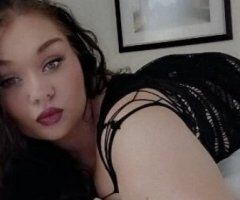 Central Jersey escorts - 𝓸𝓾𝓻 dirty🅢🅔🅒🅡🅔🅣🤫 TURKEYDAY Specials🔚🔜⏳
