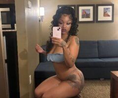 Long Beach escorts - OUTCALLS AVAILABLE 24/7 💋YOUR UPSCALE COMPANION - 23