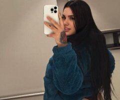 Hello bbys - Image 2
