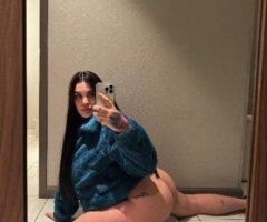Hello bbys - Image 6