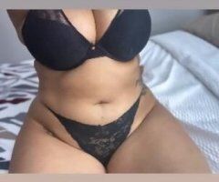 Pretty Mixed Thick Chick 🍑 - Image 7