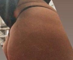 ❗❗CARPLAY ONLY ❗❗GOOD WET PUSSY💧PORNSTAR💧 - Image 2