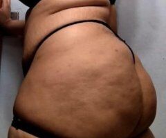 ❗❗CARPLAY ONLY ❗❗GOOD WET PUSSY💧PORNSTAR💧 - Image 3