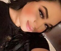 LATINA CALIENTE💄❤‍🔥👅💯💥RICO⚜💥 CURVAS SEXY💥💧💧24/24❌🎆✨️✨️❤ HERMOSA 🔜 ❤❤ 💄💄💄 CHICA🔥100% REAL✨️🍓❤ MUY COMPLETA👅💕 ESTOY AQUI EN TU AEREA 💕HOT🔥PARA PASAR MOMENTOS UNICOS✨️ - 28 - Image 5
