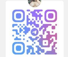 Mohave County escorts - 💦80 Specials💋 top & bottom super wet and warm pussy🔥 I can host Including sloppy toppy Bbj 💦 - 30