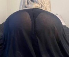 Mcallen escorts - Cute Busty Latina