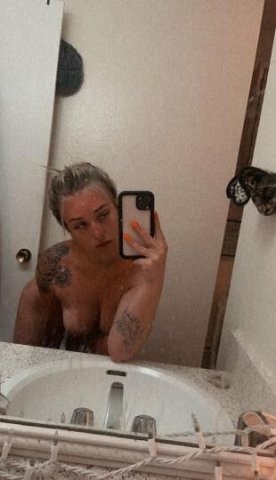 💚I'm available now😘HoT Sexy Young Hungry Pussy💚🚗My telegram @Evaxxx31 - 1