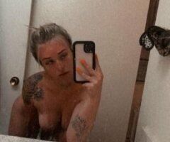 St. Augustine escorts - 💚I'm available now😘HoT Sexy Young Hungry Pussy💚🚗My telegram @Evaxxx31