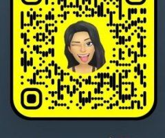 💚I'm available now😘HoT Sexy Young Hungry Pussy💚🚗My telegram @Evaxxx31 - Image 7