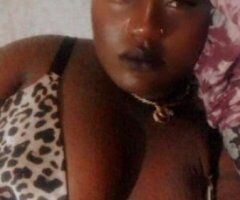 Austin escorts - WELCOME TO THE JUICY DRIP ROOM‼ TIGHTIEST GRIPPING PUSSY IN THE CITY 🔐