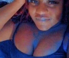 WELCOME TO THE JUICY DRIP ROOM‼ TIGHTIEST GRIPPING PUSSY IN THE CITY 🔐 - Image 3