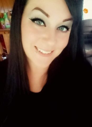 hey there!! - 1