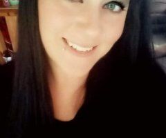 Grand Rapids escorts - hey there!!