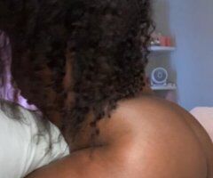 Washington D.C. escorts - KANDY 😻 CAR DATES ONLY , YOUR CAR