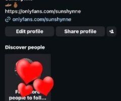 CUM GET THIS WET PUSSY😈 📍 👑🤞🏾BUILT TO PLEASE YOU DADDY🤞🏾👑NUMBER #1🤞🏾 PROVIDER THE REAL👅 THROAT GOAT 🐐 IM QUALITY AND QUANTITY 👅DONT MISS OUT ON THIS TIGHT WETT💦 KITTY💯IM PRETTY IN REAL LIFE - 28 - Image 3