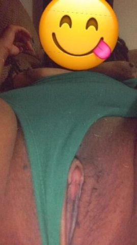 BBW KASH 💦 AVAILABLE ALL DAY 👅 - 1