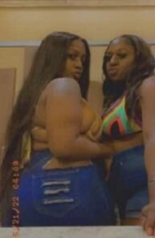 💖Super Wett BBW 💖🔥$44 DEPOSIT MUST FOR ALL DATES ⭐ SUPER SLOPPY HEAD🍑⭐💧 FACETIME FUN ⭐ VIDEO SELLING🔥DROPBOX SELL ⭐💦2GIRL SEPCIAL🔥Full Service Available Here 💦Nuru Massage😻 With Happy Ending 🍆 - 1
