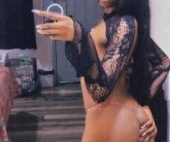 Available Now 💋Incall only💎 The real throat goat! 💦💦 - 25 - Image 3