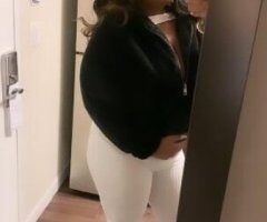 SPECIALS DONT MISS OUT‼ 👑•💦The Wettest Sessions💦【Sωєєт🍭Sexy】•【ⓝⓐⓤⓖⓗⓣⓨ💋】 - Image 4