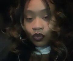 SPECIALS DONT MISS OUT‼ 👑•💦The Wettest Sessions💦【Sωєєт🍭Sexy】•【ⓝⓐⓤⓖⓗⓣⓨ💋】 - Image 5
