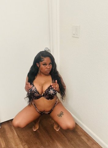 💦🍑LetMeGet your Morning Right💦ThroatQueen😘Ready to Eat💦💦💦 - 24 - 1
