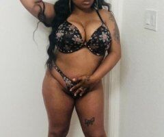 💦🍑LetMeGet your Morning Right💦ThroatQueen😘Ready to Eat💦💦💦 - 24 - Image 3