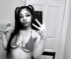 Monterey escorts - SUPER SOAKER💦INCALLS & Facetime shows🎥
